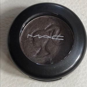 MAC Eyeshadow - Mothbrown